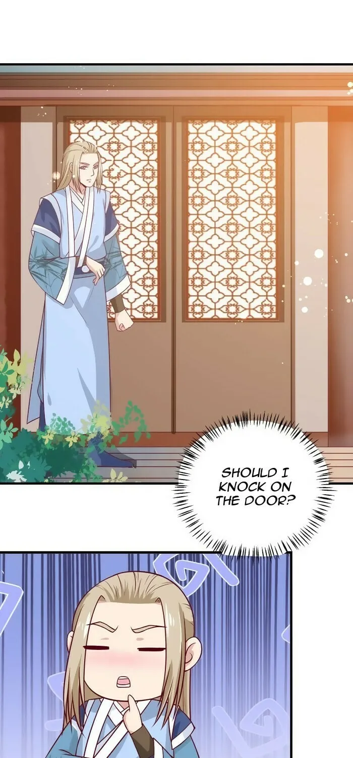 Mesmerizing Ghost Doctor (Colored) Chapter 30 page 27 - 