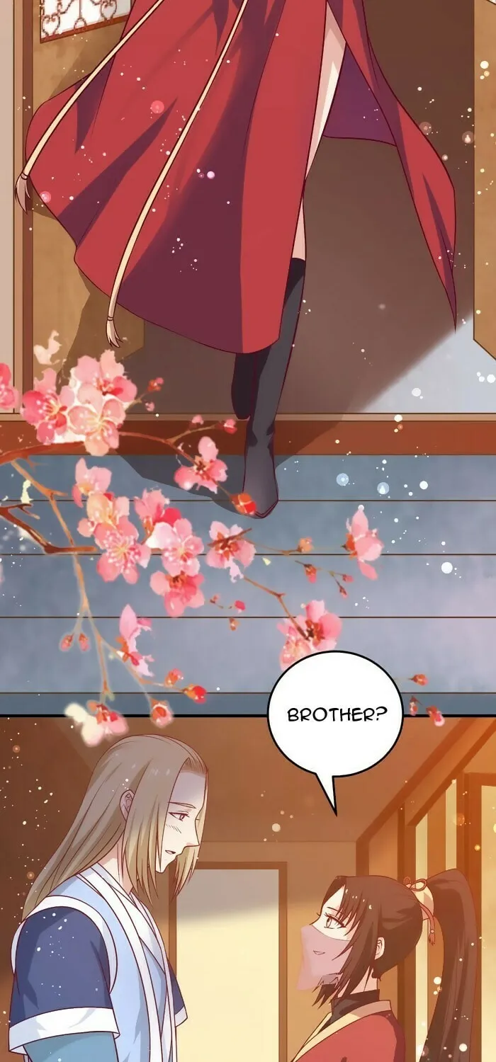 Mesmerizing Ghost Doctor (Colored) Chapter 30 page 31 - 