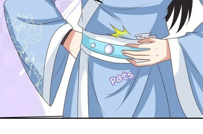 Mesmerizing Ghost Doctor (Colored) Chapter 30 page 10 - 