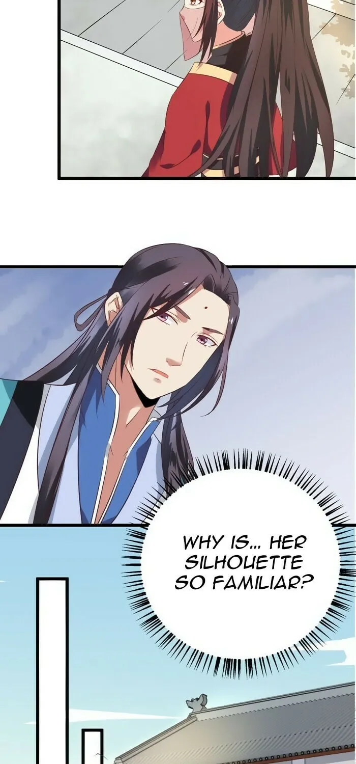 Mesmerizing Ghost Doctor (Colored) Chapter 31 page 12 - 