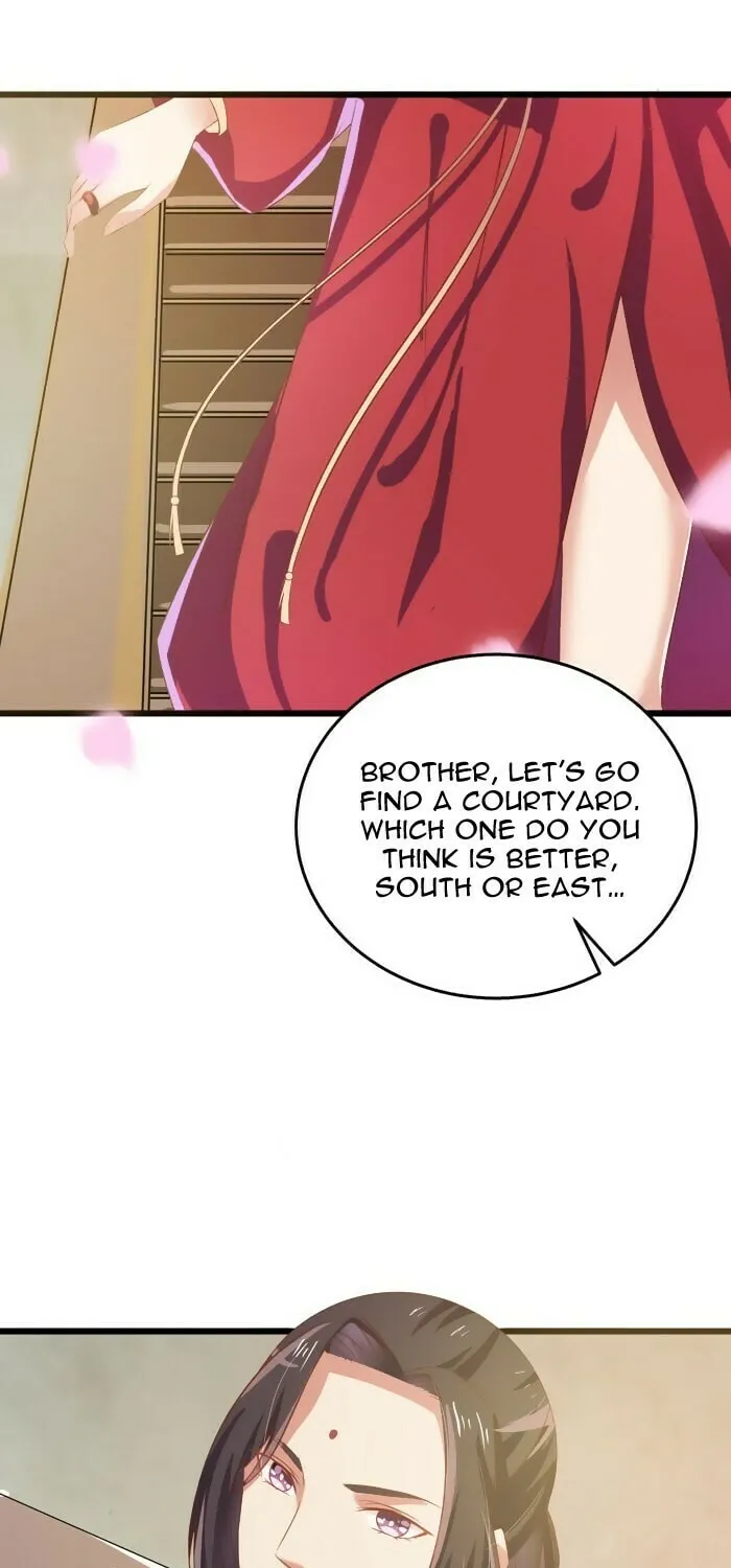 Mesmerizing Ghost Doctor (Colored) Chapter 31 page 23 - 
