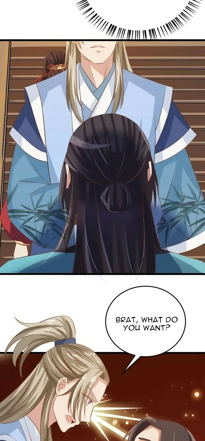Mesmerizing Ghost Doctor (Colored) Chapter 31 page 28 - 