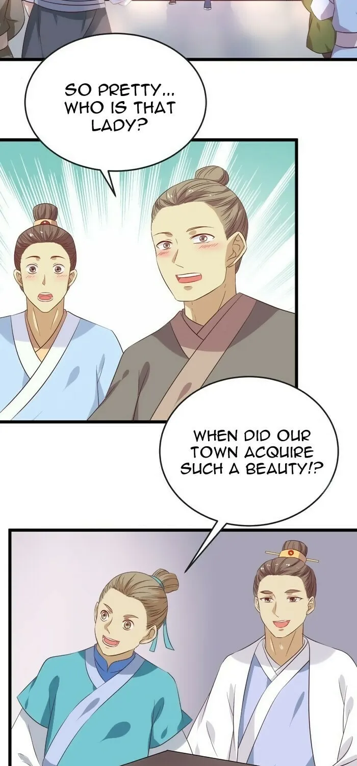 Mesmerizing Ghost Doctor (Colored) Chapter 31 page 8 - 