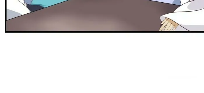 Mesmerizing Ghost Doctor (Colored) Chapter 31 page 9 - 