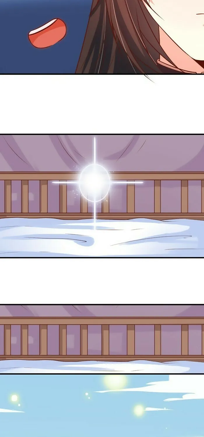 Mesmerizing Ghost Doctor (Colored) Chapter 32 page 20 - 