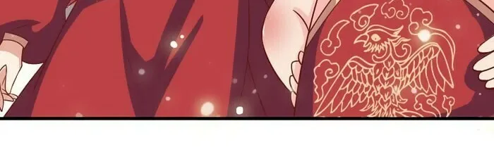 Mesmerizing Ghost Doctor (Colored) Chapter 32 page 23 - 