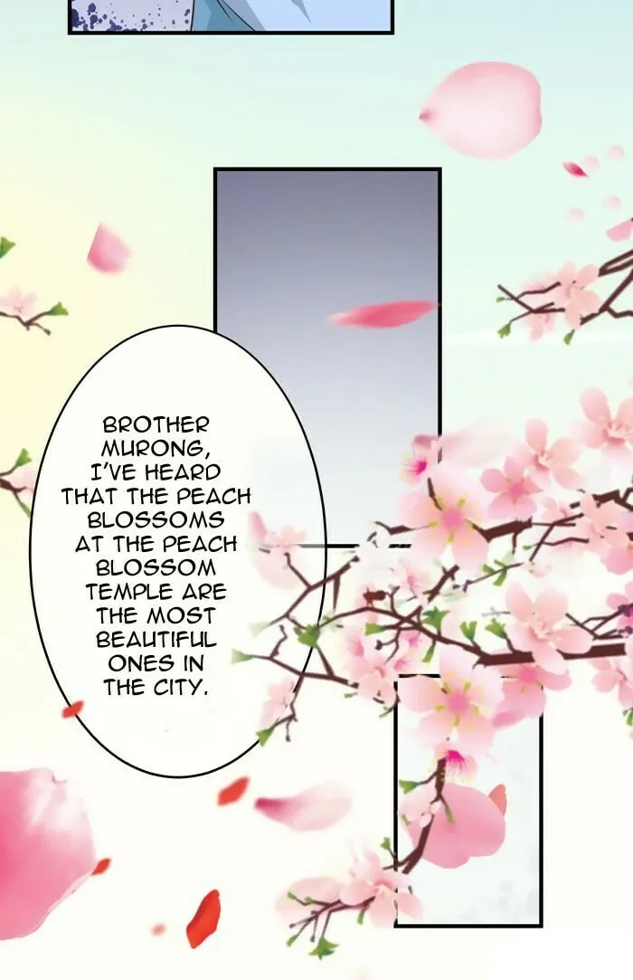 Mesmerizing Ghost Doctor (Colored) Chapter 32 page 4 - 