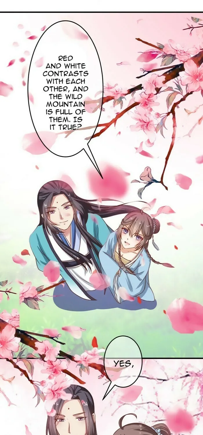 Mesmerizing Ghost Doctor (Colored) Chapter 32 page 5 - 