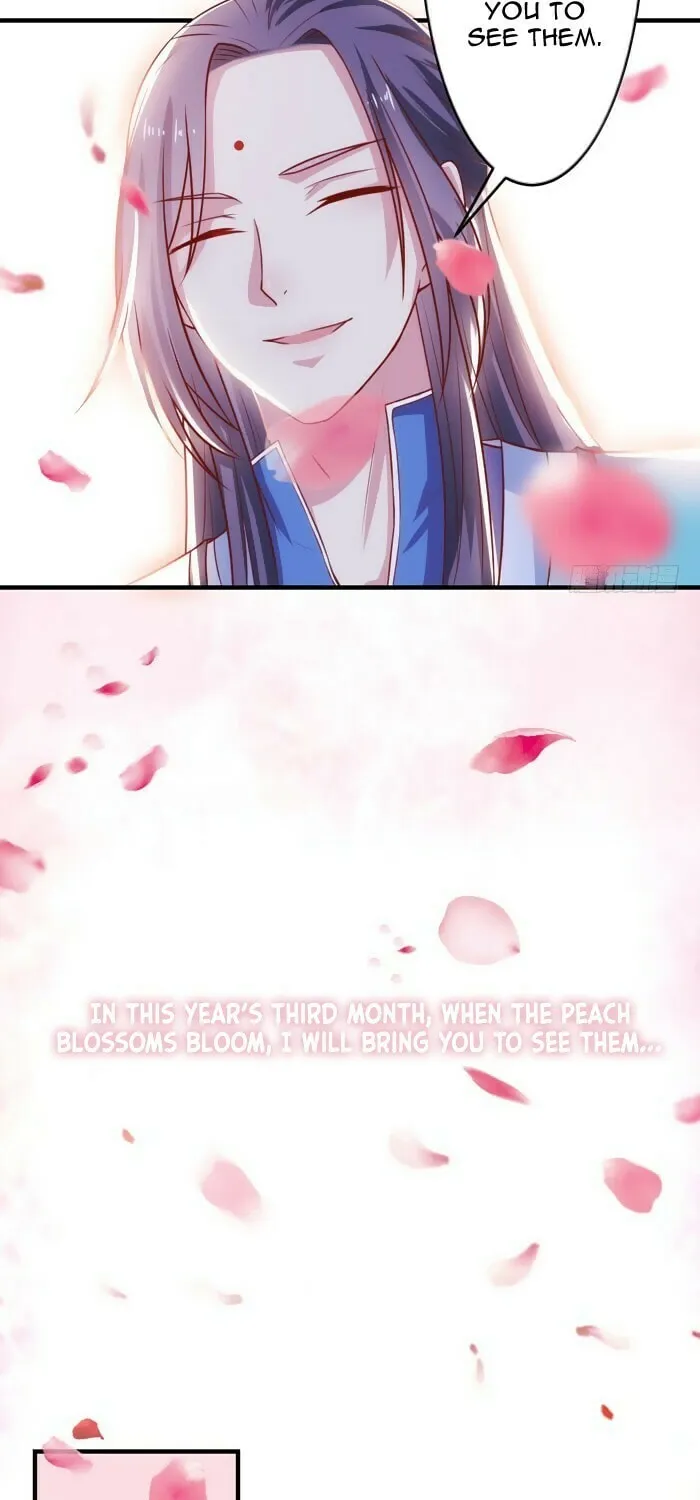 Mesmerizing Ghost Doctor (Colored) Chapter 32 page 7 - 
