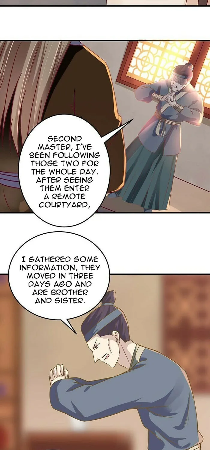Mesmerizing Ghost Doctor (Colored) Chapter 33 page 16 - 