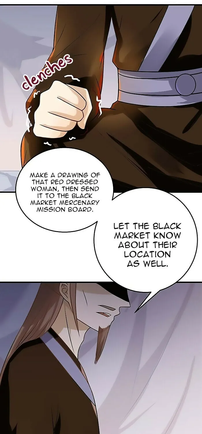 Mesmerizing Ghost Doctor (Colored) Chapter 33 page 19 - 