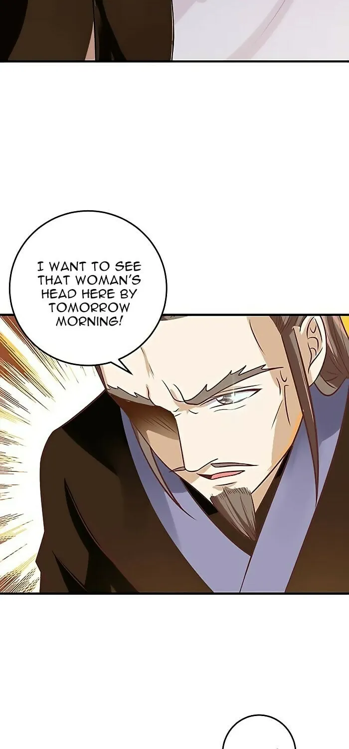 Mesmerizing Ghost Doctor (Colored) Chapter 33 page 20 - 