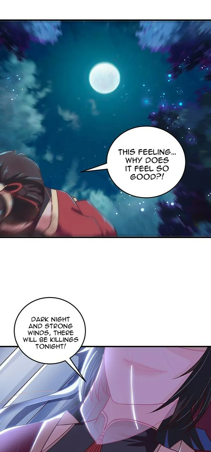 Mesmerizing Ghost Doctor (Colored) Chapter 33 page 24 - 