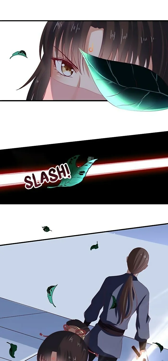 Mesmerizing Ghost Doctor (Colored) Chapter 34 page 17 - 