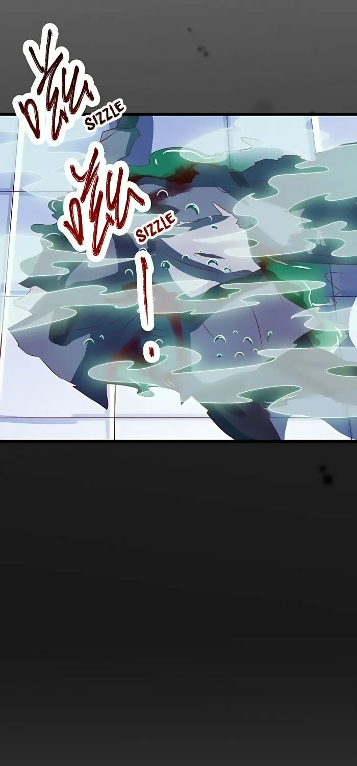 Mesmerizing Ghost Doctor (Colored) Chapter 34 page 26 - 