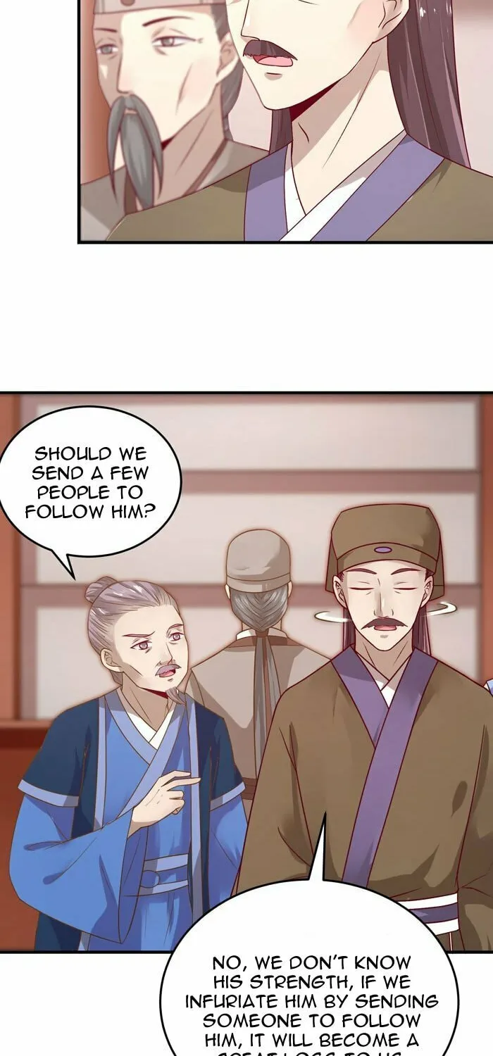 Mesmerizing Ghost Doctor (Colored) Chapter 37 page 2 - 