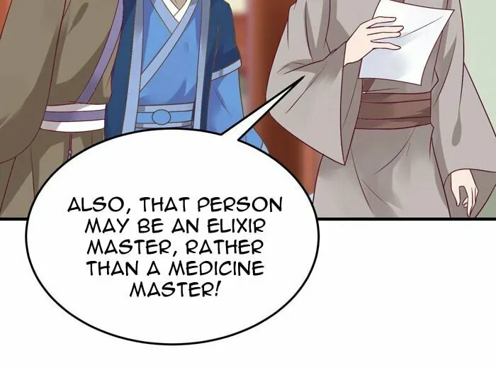 Mesmerizing Ghost Doctor (Colored) Chapter 37 page 4 - 