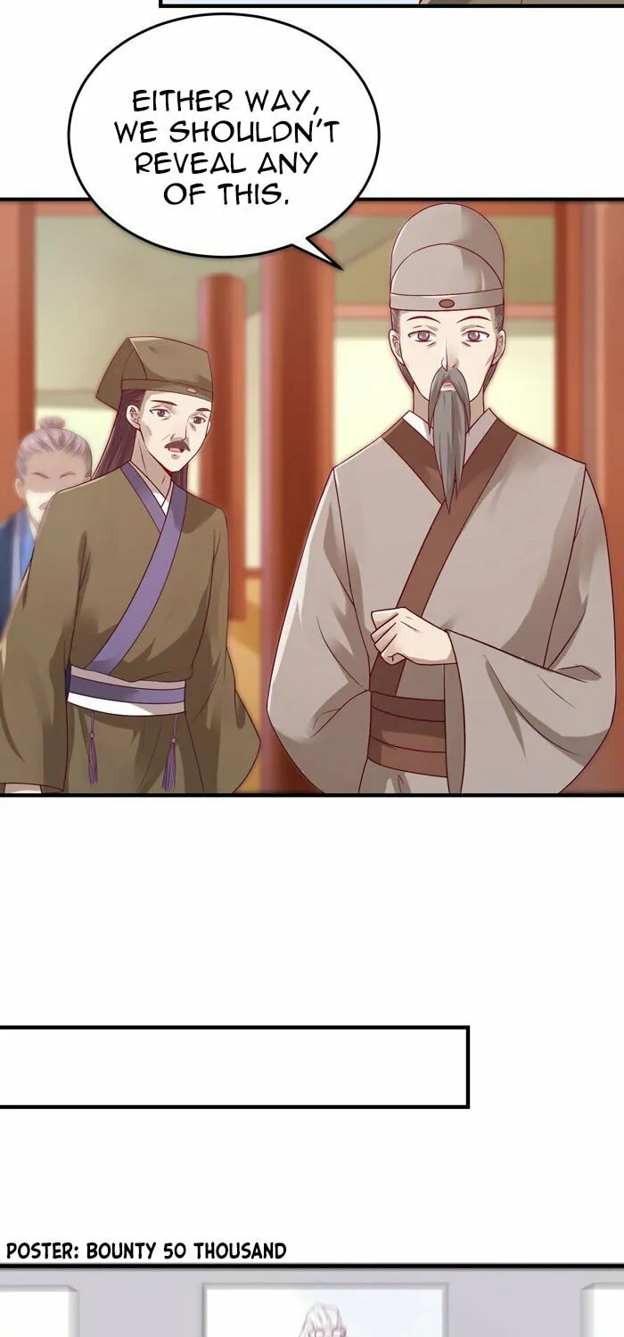 Mesmerizing Ghost Doctor (Colored) Chapter 37 page 6 - 