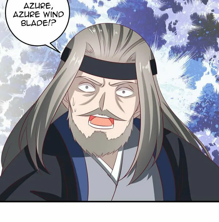 Mesmerizing Ghost Doctor (Colored) Chapter 38 page 13 - 