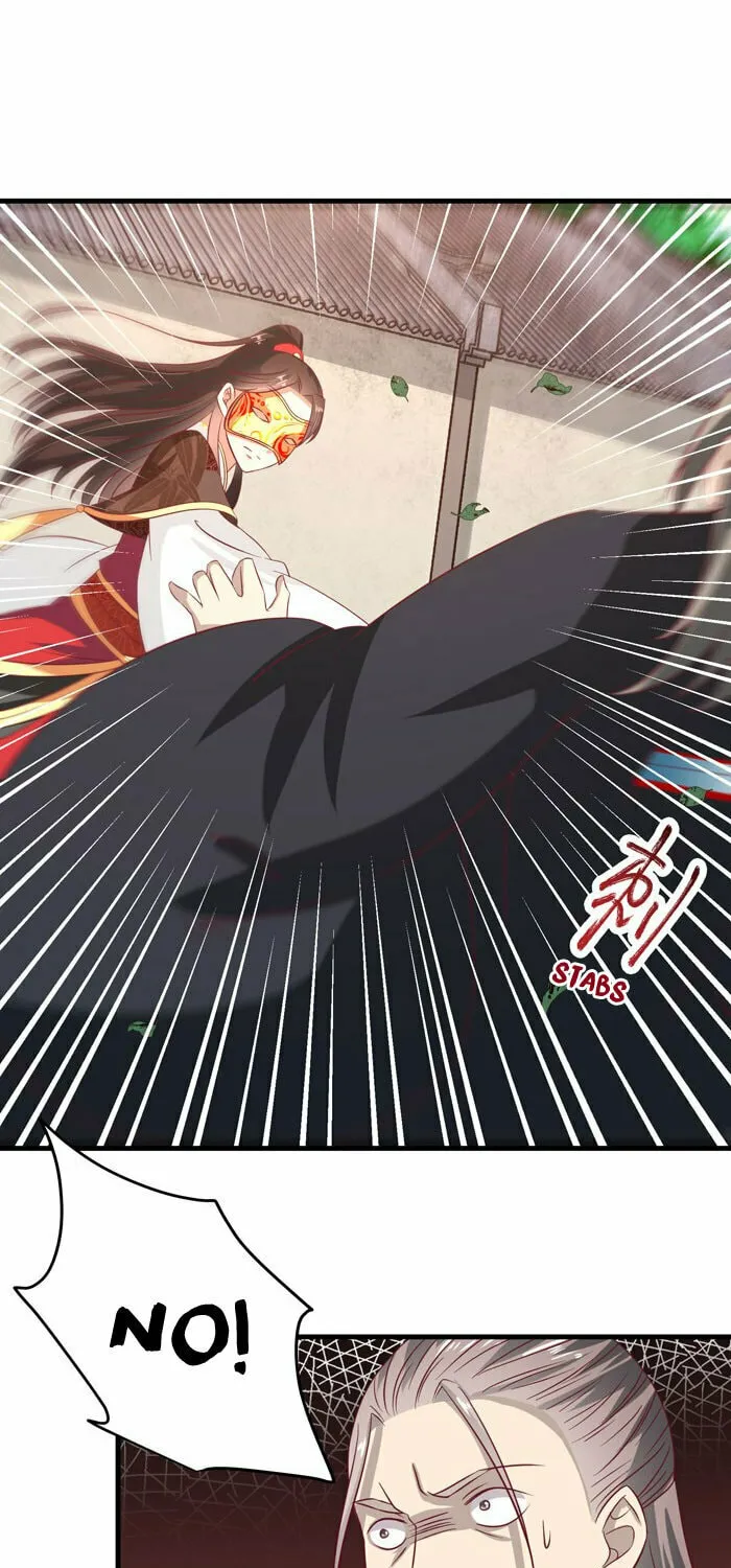 Mesmerizing Ghost Doctor (Colored) Chapter 38 page 24 - 