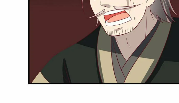 Mesmerizing Ghost Doctor (Colored) Chapter 38 page 25 - 