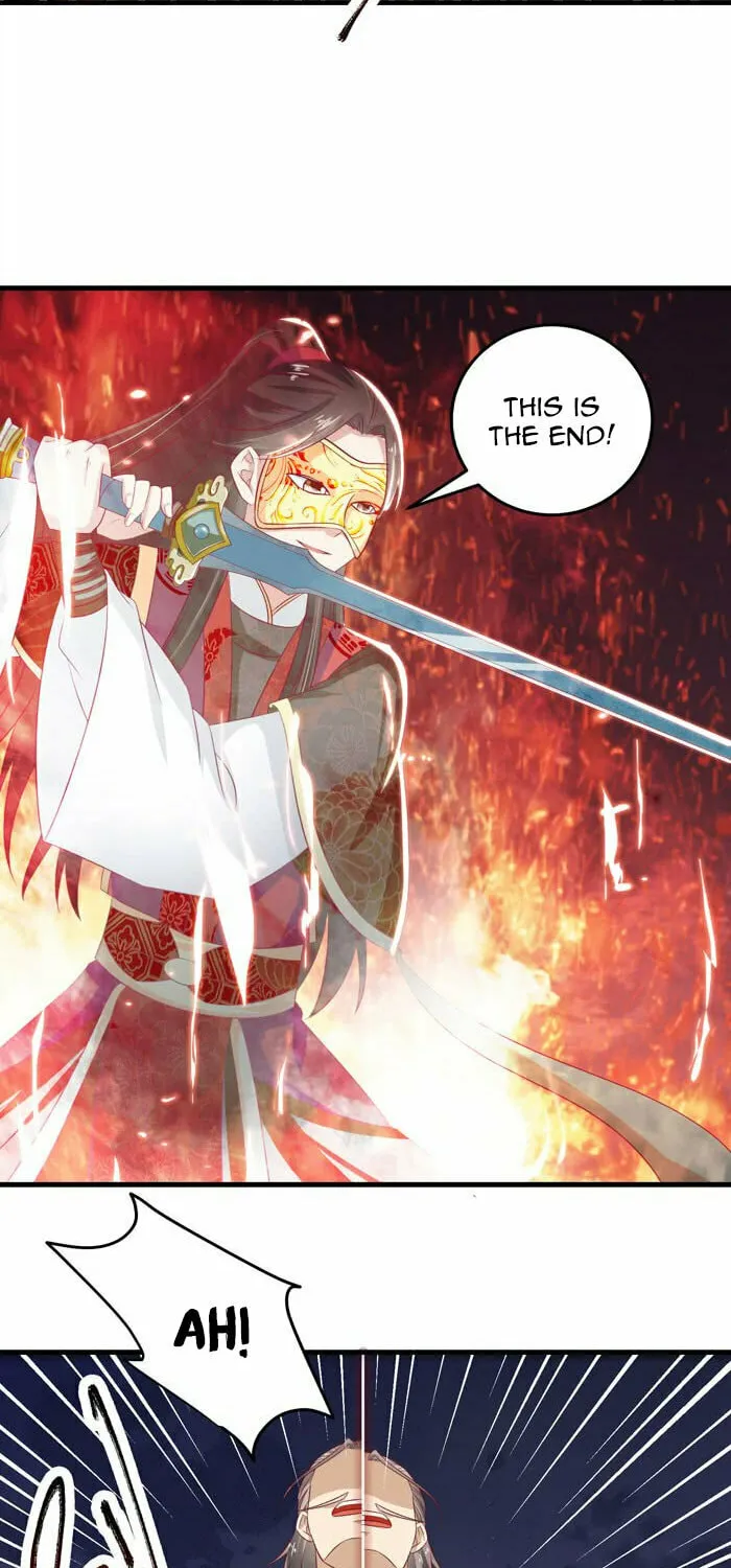 Mesmerizing Ghost Doctor (Colored) Chapter 38 page 29 - 