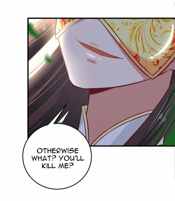Mesmerizing Ghost Doctor (Colored) Chapter 38 page 4 - 