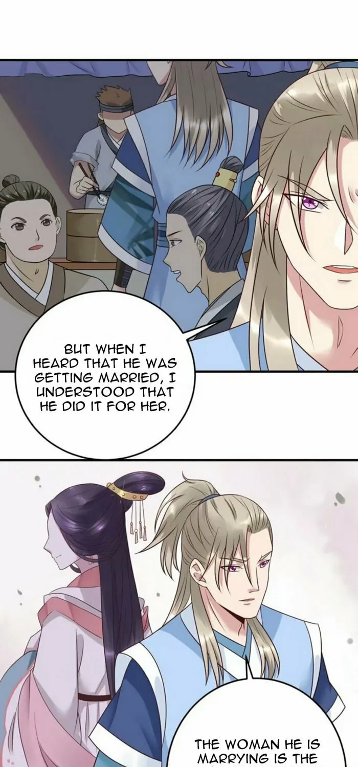 Mesmerizing Ghost Doctor (Colored) Chapter 39 page 14 - 