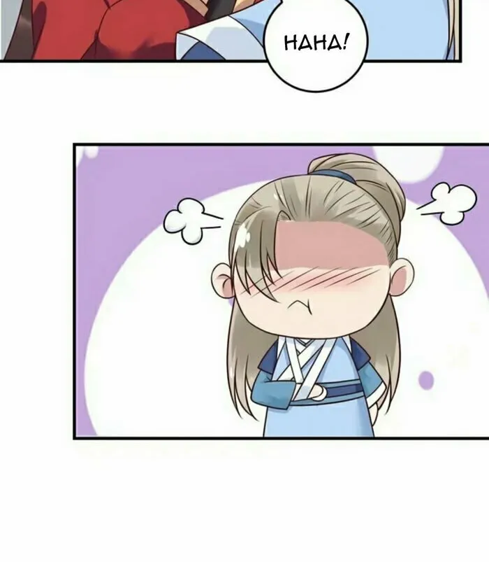 Mesmerizing Ghost Doctor (Colored) Chapter 39 page 17 - 