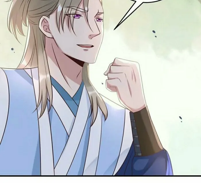 Mesmerizing Ghost Doctor (Colored) Chapter 39 page 21 - 