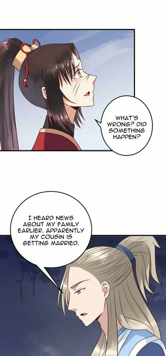 Mesmerizing Ghost Doctor (Colored) Chapter 39 page 9 - 