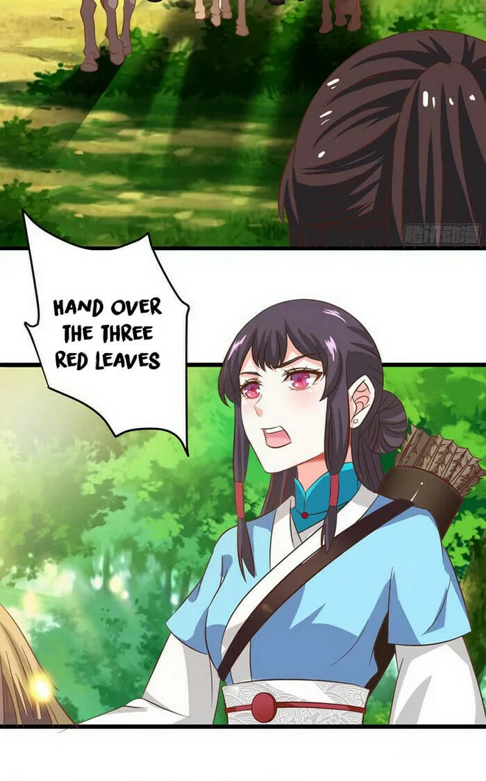 Mesmerizing Ghost Doctor (Colored) Chapter 4 page 24 - 