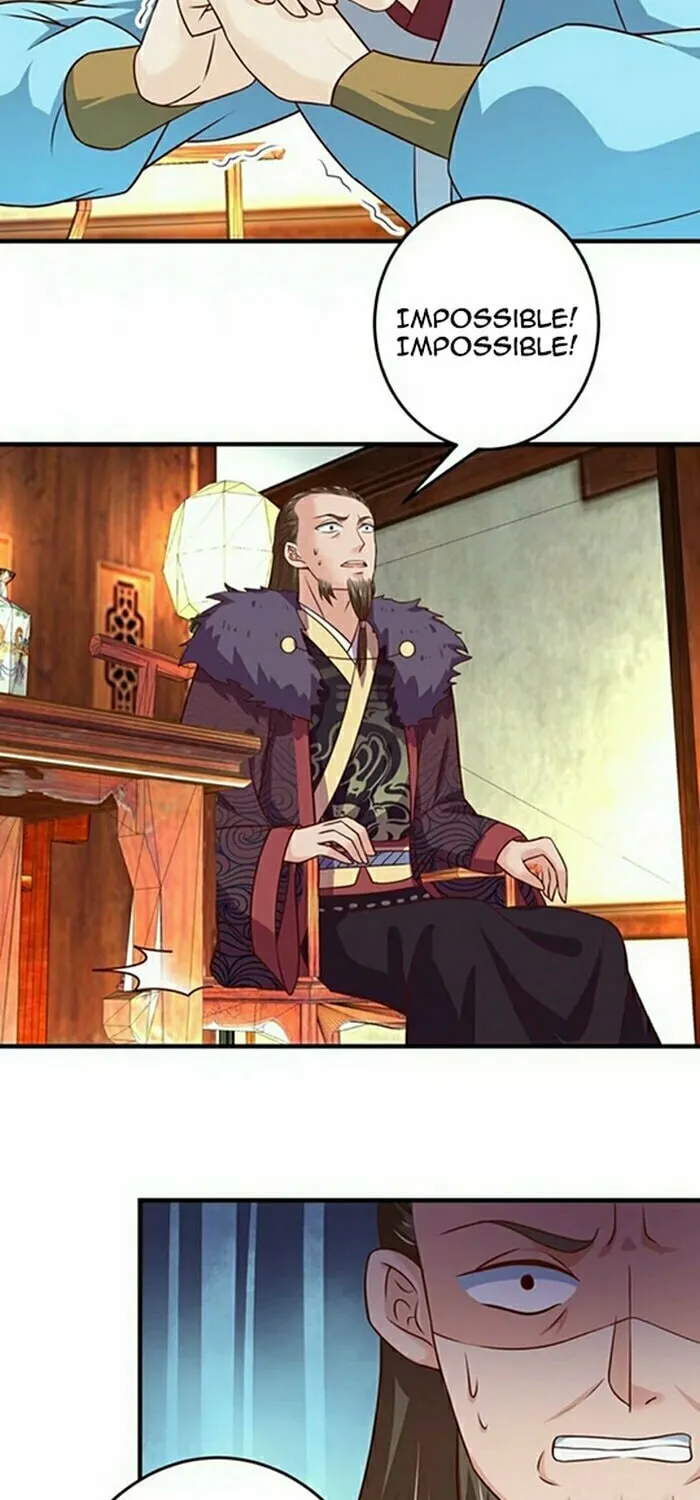 Mesmerizing Ghost Doctor (Colored) Chapter 41 page 11 - 