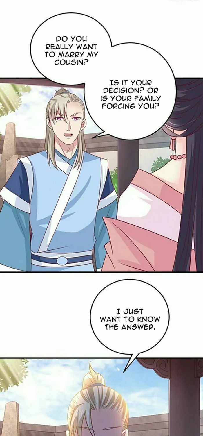 Mesmerizing Ghost Doctor (Colored) Chapter 41 page 24 - 