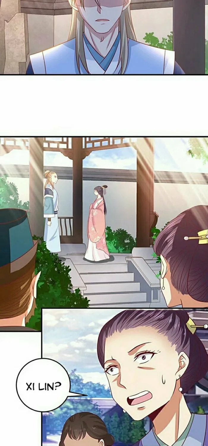 Mesmerizing Ghost Doctor (Colored) Chapter 41 page 25 - 