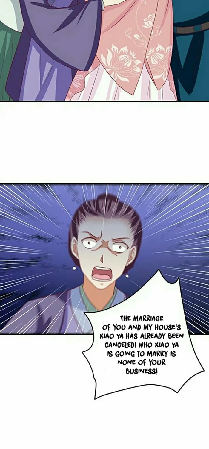 Mesmerizing Ghost Doctor (Colored) Chapter 41 page 27 - 