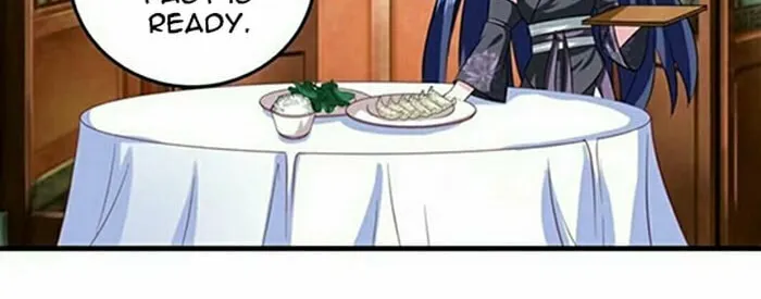 Mesmerizing Ghost Doctor (Colored) Chapter 41 page 29 - 