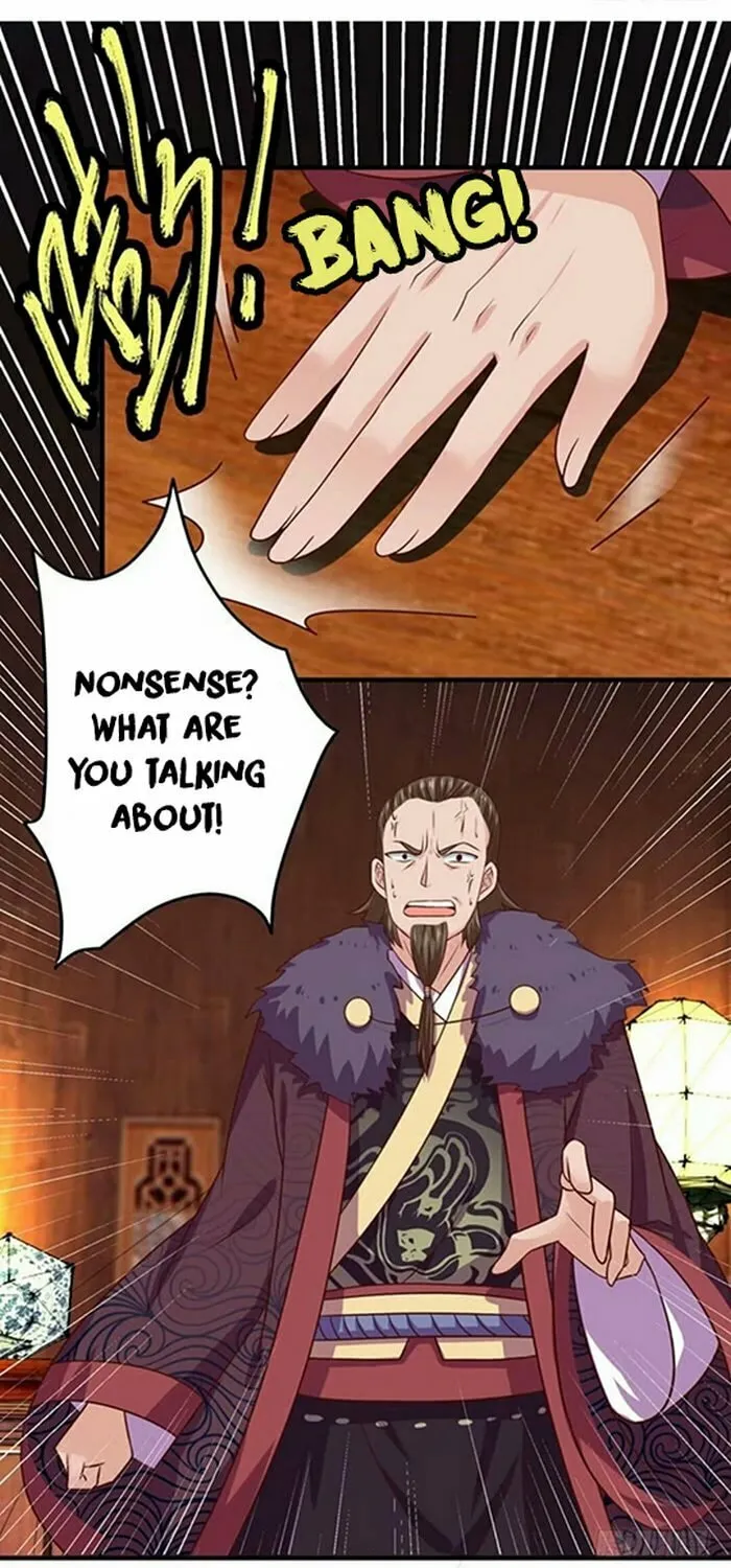 Mesmerizing Ghost Doctor (Colored) Chapter 41 page 9 - 