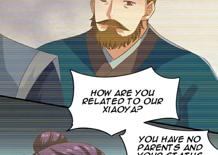 Mesmerizing Ghost Doctor (Colored) Chapter 42 page 2 - 