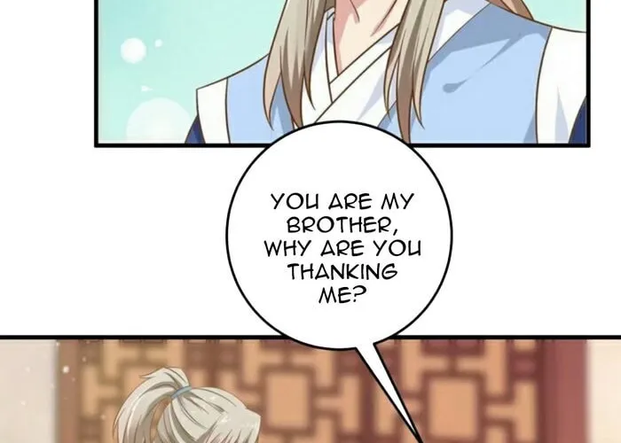 Mesmerizing Ghost Doctor (Colored) Chapter 42 page 12 - 