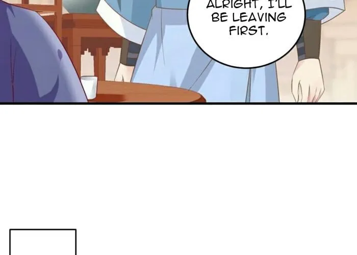 Mesmerizing Ghost Doctor (Colored) Chapter 42 page 14 - 