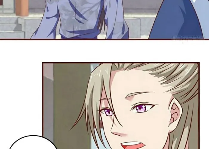 Mesmerizing Ghost Doctor (Colored) Chapter 42 page 23 - 