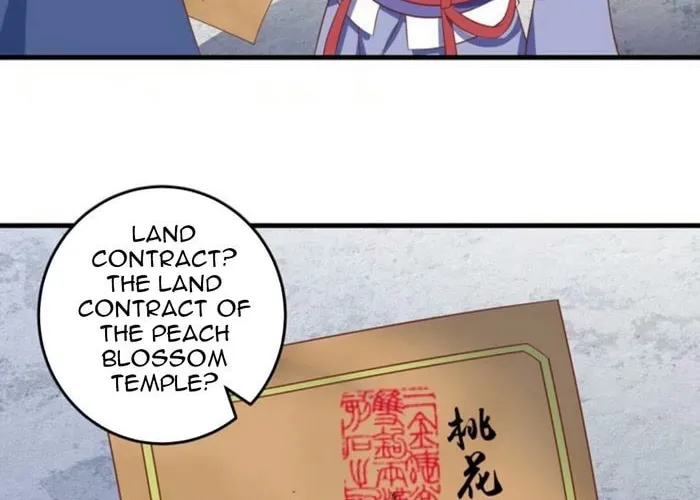 Mesmerizing Ghost Doctor (Colored) Chapter 42 page 28 - 