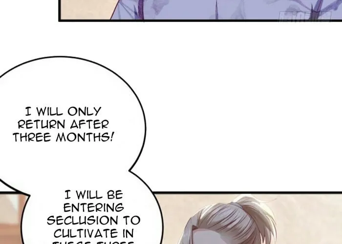 Mesmerizing Ghost Doctor (Colored) Chapter 42 page 7 - 