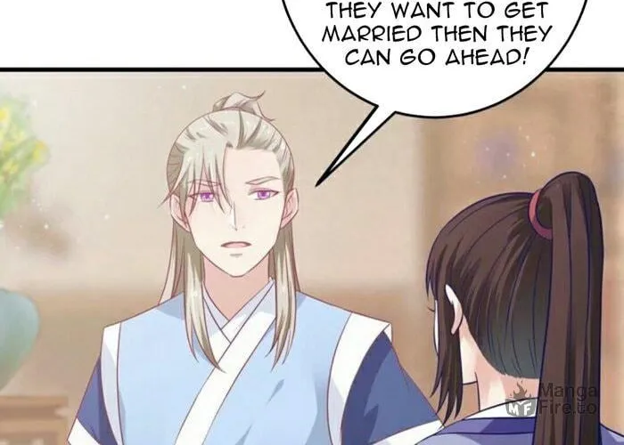 Mesmerizing Ghost Doctor (Colored) Chapter 42 page 9 - 