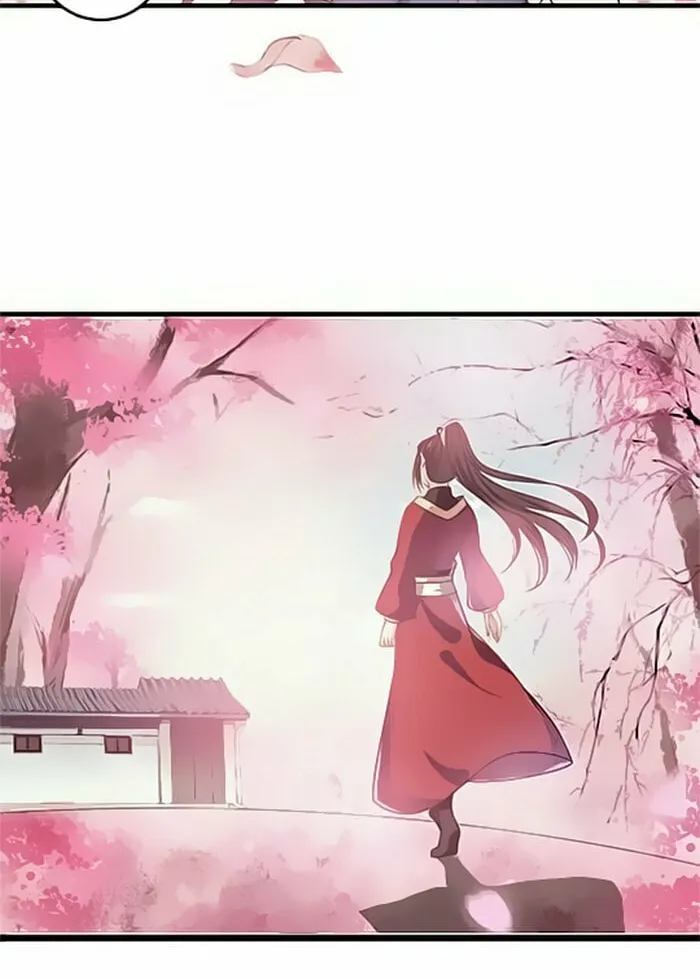 Mesmerizing Ghost Doctor (Colored) Chapter 43 page 13 - 