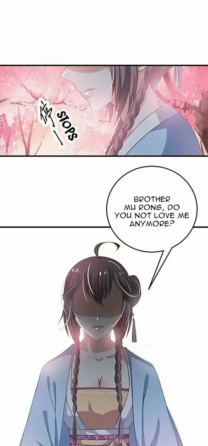 Mesmerizing Ghost Doctor (Colored) Chapter 43 page 23 - 