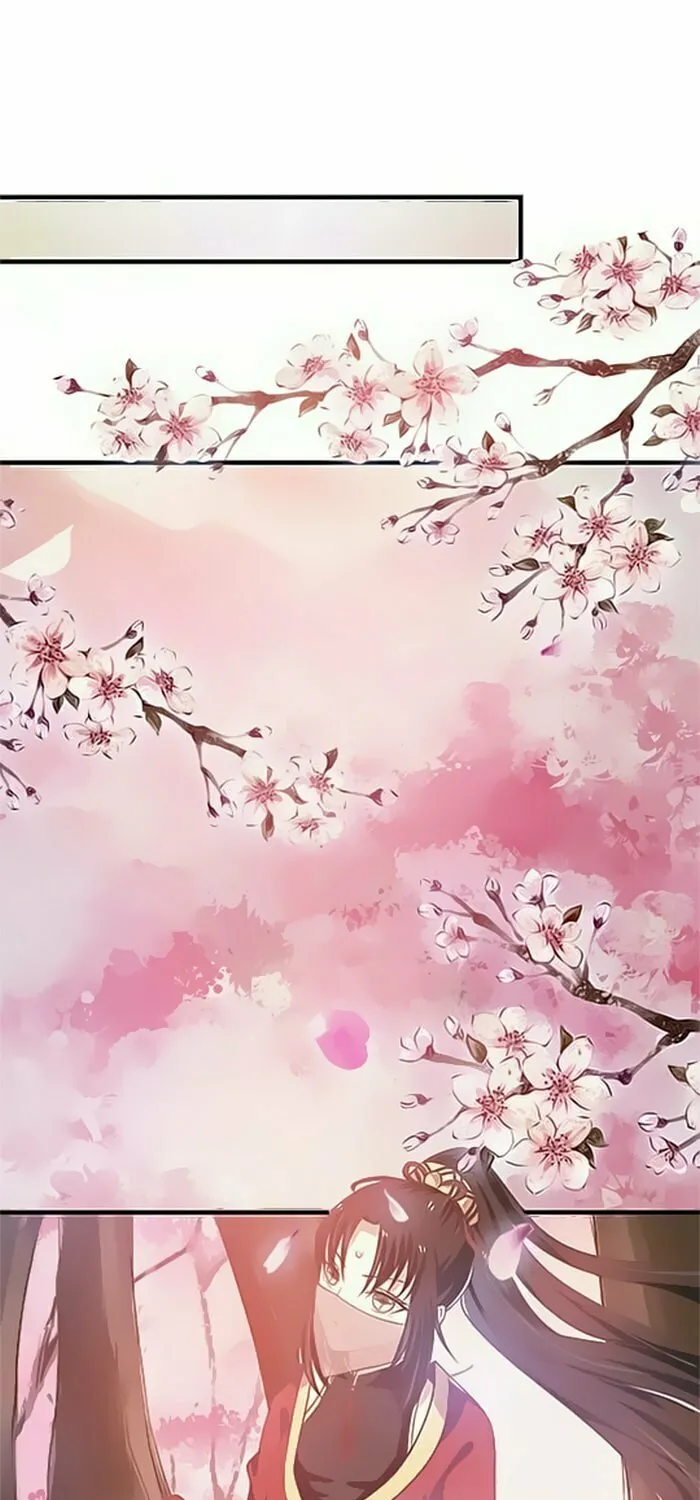 Mesmerizing Ghost Doctor (Colored) Chapter 43 page 10 - 