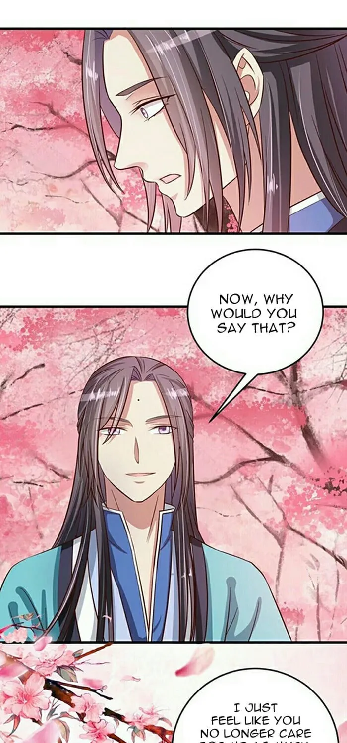 Mesmerizing Ghost Doctor (Colored) Chapter 44 page 1 - 