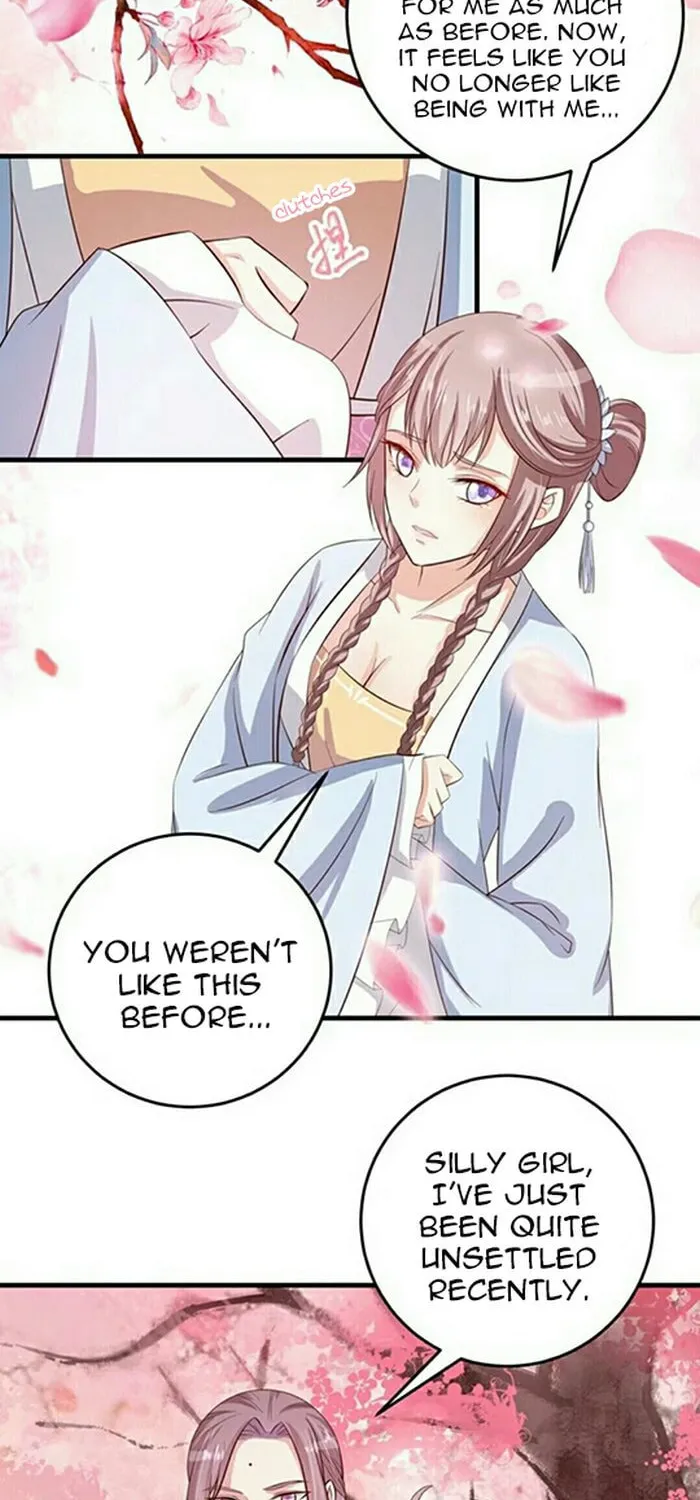 Mesmerizing Ghost Doctor (Colored) Chapter 44 page 2 - 